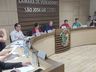 Vereadores cobram explicações sobre área próximo ao lajeado Cedro