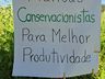 Dia de campo reúne cerca de 30 agricultores em Bandeirante