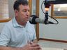 Retrospectiva 2022 e Perspectiva 2023 da Rádio Cedro