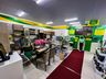 Lojas Quero-Quero abre as portas em Descanso; confira fotos