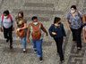 Medo de transmitir vírus foi o que mais atormentou brasileiros em 2020