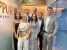 Nippur Finance inaugura filial em SMO para ampliar serviços financeiros na região