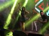 Canta Saltinho é sucesso em mais uma edição 