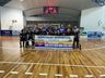 São Miguel Futsal conquista a revanche e vence Modelo fora de casa