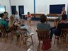 INDACI elege nova diretoria para o biênio 2025/2026