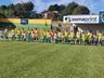 Ypiranga vence e garante classificação na semifinal do Estadual de Amadores