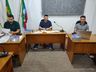 Vereadores de Mondaí autorizam prefeito a viajar para fora do país