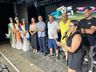Festibel reúne grande público na primeira noite de apresentações