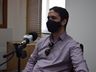 OUÇA: Educação em meio a pandemia da Covid-19 é tema do Peperi Debates