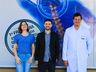 Clínica Doutor Hérnia inaugura em São Miguel do Oeste