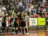 São Miguel Futsal/Joni Gool sofre derrota contra ADAF Saudades neste sábado