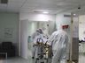 Paciente que aguardava leito de UTI no Hospital Regional é transferida para o Espírito Santo