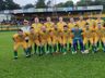 Ypiranga vence e assume a terceira colocação no Regional Taça D’Lamb Sport