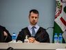 Acusado de tentativa de homicídio tem crime desclassificado para lesão corporal