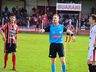 Em jogo de confusão e gol contra, Guarani é superado pelo Cometa