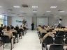 2ª edição do Treinamento de Operações de Fronteira inicia em São Miguel do Oeste