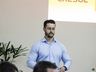 Cresol Fronteiras realiza evento sobre o Mercado do Leite no Brasil; ouça