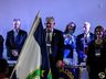 SMO: 50ª Convenção Distrital LD-8 reúne mais de 500 pessoas
