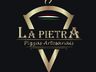 Proprietárias da La Pietra Pizzas participam do Empresas e Empresários 