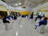 Lions Clube de Belmonte é empossado