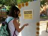 Diretores avaliam o retorno das aulas presenciais