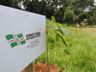 Projeto de recuperação do Rio Camboim deve ser finalizado neste ano