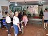Projeto "Terapia do Acolhimento" é realizado na APAE de Iporã do Oeste