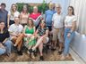 Grupo de Apoio Onco Viver de Iporã do Oeste promove primeiro encontro do ano