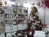2ª Expo Construir acontece neste final de semana em Iporã do Oeste