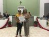 Sessão Solene homenageia Agentes de Saúde e de Combate a Endemias 