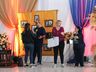 SMOeste sedia 12ª edição do Festival Regional Nossa Arte das APAEs