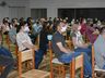 Palma Sola realiza primeira audiência pública para elaboração do Plano Diretor 