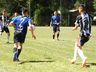 Clube Atlético Montese conquista o título de campeão do Comunitário*
