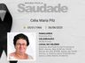 Família decide por doação de órgãos de mulher que faleceu em hospital 