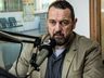 Peperi fala sobre o movimento pró Universidade Federal da Fronteira Sul