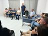 Belmonte lança Cidade Empreendedora e inaugura sala do empreendedor