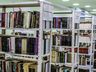 Eventos marcam 62 anos de criação da Biblioteca Pública Municipal