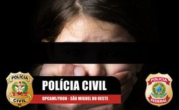 Homem é condenado à pena de 50 anos por cometer crimes sexuais