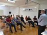 Candidatos a prefeito de Iporã do Oeste recebem cartas de proposições da ACIIO e PRODELI