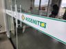 Associação Empresarial de Itapiranga terá mais quatro núcleos