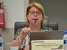 Câmara aprova projeto de Política de Combate à Pobreza Menstrual