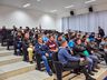 Vereadores pedem prazo de resolução do Contran sobre curso para motoboys