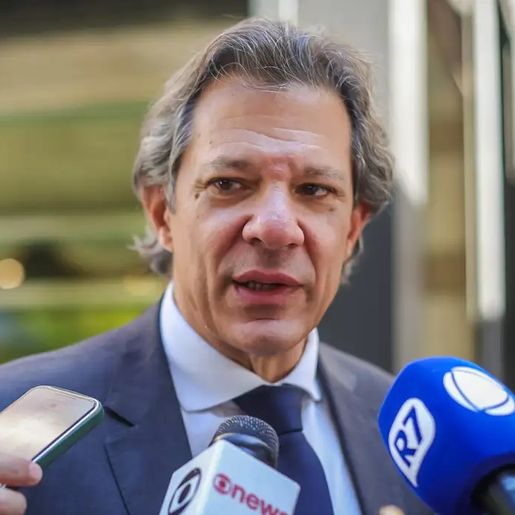 Defesa e Fazenda fecharão proposta de corte de gastos nesta quarta