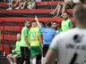 São Miguel Futsal/Joni Gool vence Nova Itaberaba em casa e conquista Taça Barriga Verde 