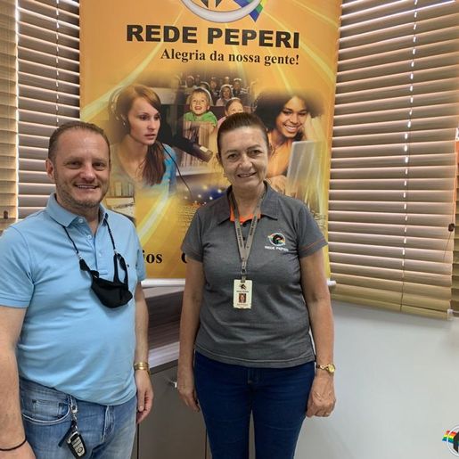 Rádio Itapiranga inicia sábado a transmissão em sinal de FM