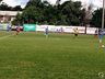 Cometa e Aliança vencem na abertura da Copa Itapiranga Lassberg