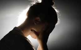 SC lança edital inédito com vagas de acolhimento a mulheres vítimas de violência