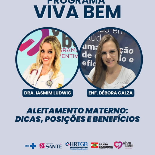 Aleitamento materno: dicas, posições e benefícios