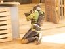 AKVA Airsoft conquista o 1º Campeonato 5x5 Airsoft de Modelo; saiba mais