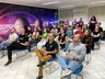 Senac lança Hackathon Inova Mais Saúde para resolver desafios na área da saúde